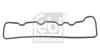 Прокладка кришки клапана Mercedes 500 SE/SEL/SEC / FEBI BILSTEIN 08610 (фото 1)