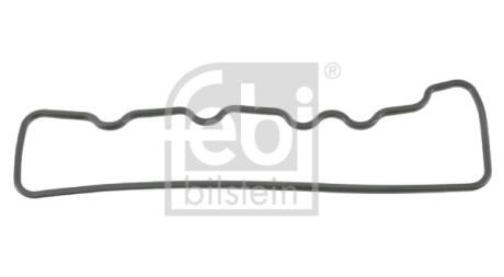 Прокладка кришки клапана Mercedes 500 SE/SEL/SEC / FEBI BILSTEIN 08610