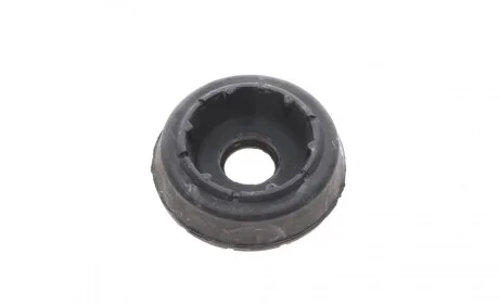 Опора амортизатора FEBI BILSTEIN 08619