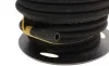 Топливный шланг MERCEDES FEBI BILSTEIN 08645 (фото 3)