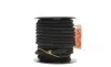 Топливный шланг MERCEDES FEBI BILSTEIN 08645 (фото 4)