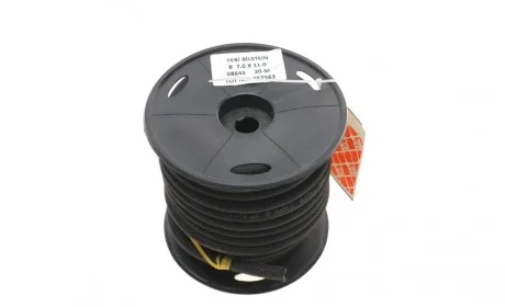 Топливный шланг MERCEDES FEBI BILSTEIN 08645