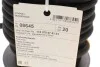 Топливный шланг MERCEDES FEBI BILSTEIN 08645 (фото 6)