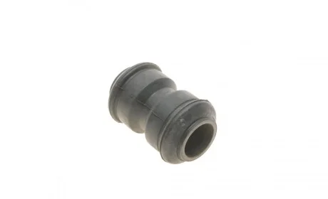 Сайлентблок зад. рессоры FEBI BILSTEIN 08653