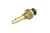 Датчик температуры охлаждающей жидкости FEBI BILSTEIN 08658 (фото 1)