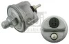 Датчик тиску масла Mercedes 190 / Mercedes E 250 / Mercedes 300 FEBI BILSTEIN 08662 (фото 1)