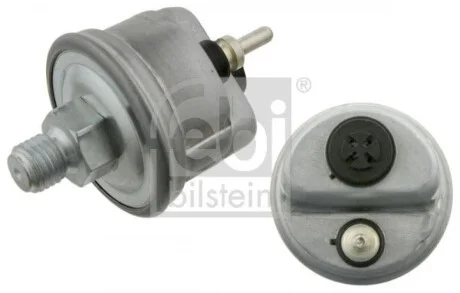 Датчик давления масла FEBI BILSTEIN 08662