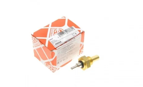 Датчик температуры FEBI BILSTEIN 08668