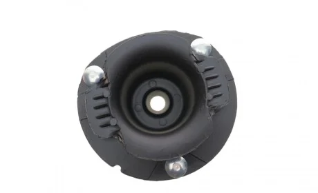 Кріплення амортизатора FEBI BILSTEIN 08669