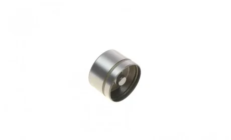 Гідрокомпенсатор FEBI BILSTEIN 08676