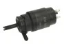 Насос омивача FEBI BILSTEIN 08679 (фото 1)