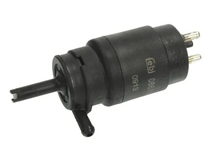 Насос омивача FEBI BILSTEIN 08679