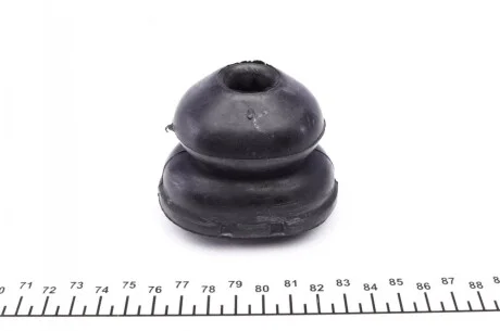Відбійник амортизатора FEBI BILSTEIN 08681