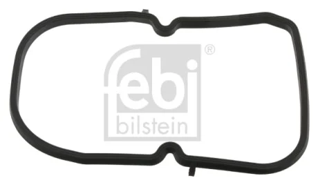 Прокладка піддону АКПП Mercedes 300 / Mercedes 190 / Mercedes 300 SE/SEL/SEC/SD FEBI BILSTEIN 08717