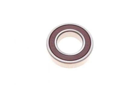 Підшипник валу кард. MB КПП (вир-во FEBI) FEBI BILSTEIN 08726