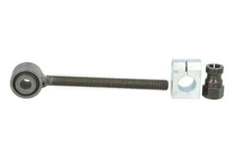 Ролик натяжний FEBI BILSTEIN 08758