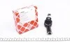 Наконечник рулевой тяги FEBI BILSTEIN 08767 (фото 1)