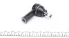 Наконечник рулевой тяги FEBI BILSTEIN 08767 (фото 2)