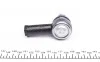 Наконечник рулевой тяги FEBI BILSTEIN 08767 (фото 3)