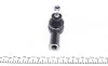 Наконечник рулевой тяги FEBI BILSTEIN 08767 (фото 4)