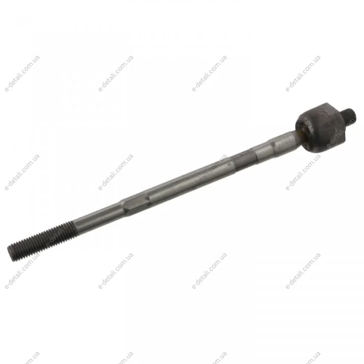 Рулевая тяга Ford Scorpio / Ford Granada 85 / Ford Sierra FEBI BILSTEIN 08768 (фото 1)