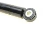 Нивелятор коливань FEBI BILSTEIN 08778 (фото 3)