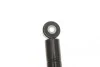Демпфер (вир-во FEBI) FEBI BILSTEIN 08779 (фото 3)