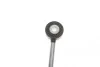 Демпфер (вир-во FEBI) FEBI BILSTEIN 08779 (фото 6)