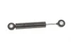 Демпфер (вир-во FEBI) FEBI BILSTEIN 08779 (фото 7)