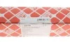 Демпфер (вир-во FEBI) FEBI BILSTEIN 08779 (фото 8)