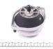 Опора двигателя FEBI BILSTEIN 08782 (фото 3)