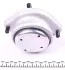 Опора двигателя FEBI BILSTEIN 08782 (фото 4)