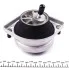 Подушка двигуна FEBI BILSTEIN 08783 (фото 2)