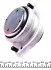 Подушка двигуна FEBI BILSTEIN 08783 (фото 4)