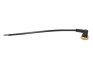 Електропроводка FEBI BILSTEIN 08785 (фото 2)