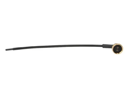 Дріт запалювання FEBI BILSTEIN 08785