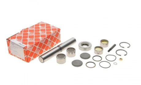 К-т ремонтний шкворня FEBI BILSTEIN 08803