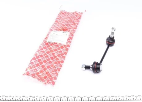 Тяга стаб. MB W140 передн. лев. (Вир-во Febi) FEBI BILSTEIN 08828