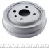 Гальмівний барабан Opel Astra / Opel Kadett FEBI BILSTEIN 08848 (фото 2)