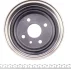 Гальмівний барабан Opel Astra / Opel Kadett FEBI BILSTEIN 08848 (фото 3)