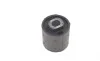 Подшипник коробки дифф. BMW КПП (выр-во FEBI) FEBI BILSTEIN 08858 (фото 1)