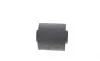 Подшипник коробки дифф. BMW КПП (выр-во FEBI) FEBI BILSTEIN 08858 (фото 2)