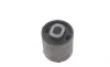 Подшипник коробки дифф. BMW КПП (выр-во FEBI) FEBI BILSTEIN 08858 (фото 3)