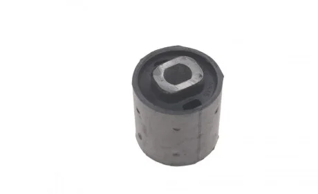 Подшипник коробки дифф. BMW КПП (выр-во FEBI) FEBI BILSTEIN 08858
