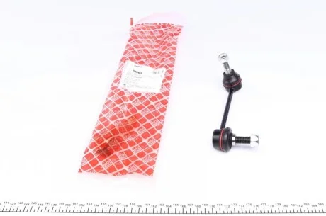 Тяга стаб. MB W140 передн. прав. (Вир-во Febi) FEBI BILSTEIN 08863
