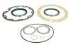 Сальник ступицы FEBI BILSTEIN 08864