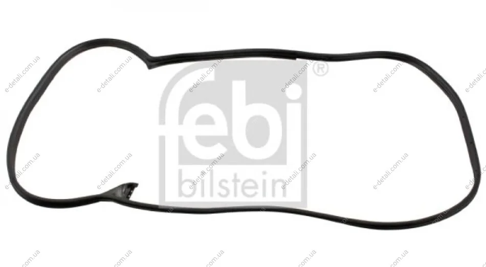 Ущільнююч дверей FEBI BILSTEIN 08875 (фото 1)