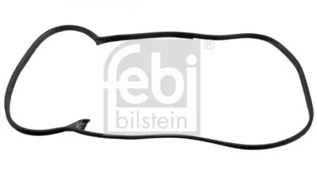 Уплотняющая дверь FEBI BILSTEIN 08875