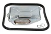 Фильтр АКПП FEBI BILSTEIN 08884