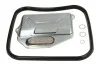 Фильтр гидравлический КПП FEBI BILSTEIN 08885